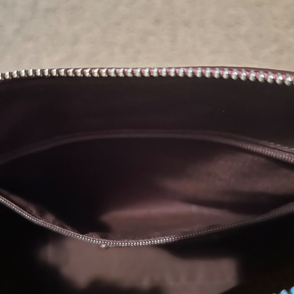 Coach Kacey Satchel - Picture 5 of 6